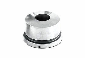 1.5748 Mounting Diameter